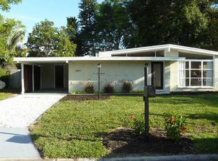 2403 Stanford Ave, Bradenton, FL 34207