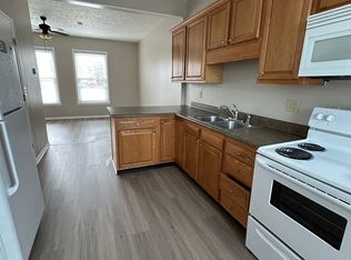 101-103 N Franklin St #300, Muncie, IN 47305