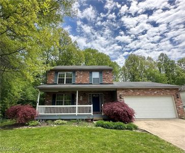 315 Eastern Ave, Oberlin, OH, 44074