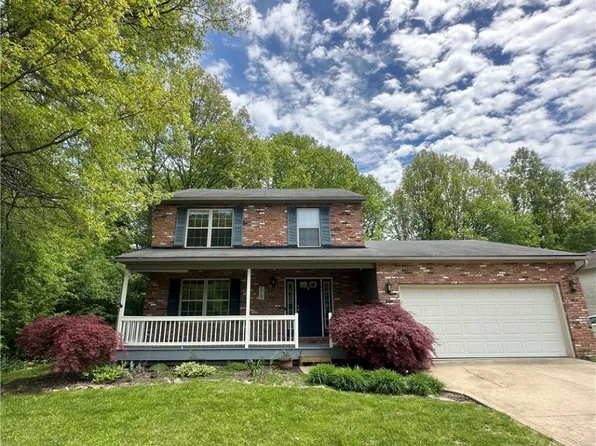 315 Eastern Ave, Oberlin, OH 44074