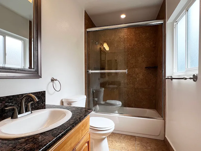 11111 Lexington Dr #3 — Photo 13