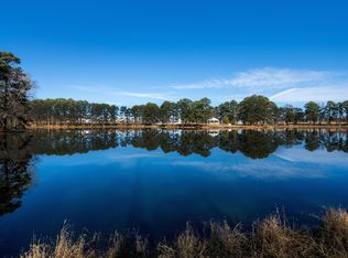 The Averly at Flowers, Clayton, NC 27527