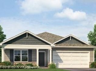 10705 N Richmond Ave, Kansas City, MO 64157