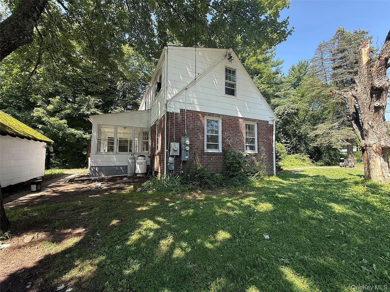 6779 Route 209 — Photo 2