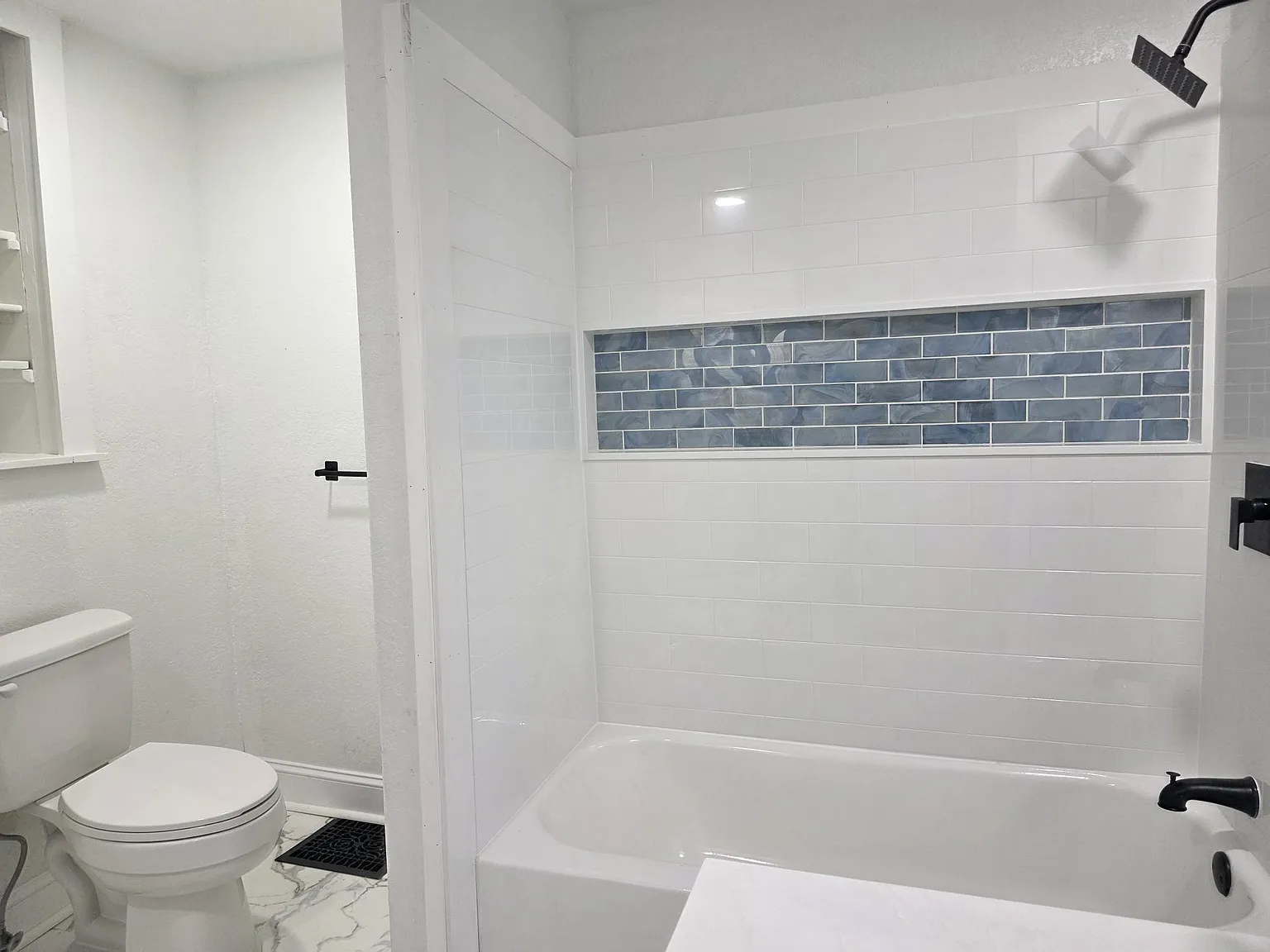 94 Bristol Street - 1 — Photo 4