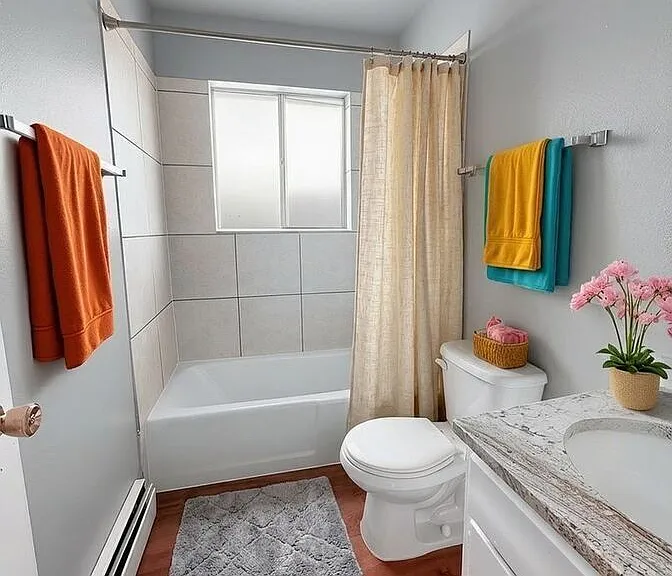 1931 Henderson Ave #12 — Photo 7