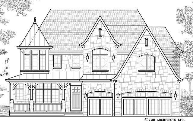 1st image of 121 Joanne Ln
