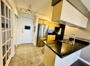 3880 Duke Of York Blvd, Mississauga, ON L5B 4M7