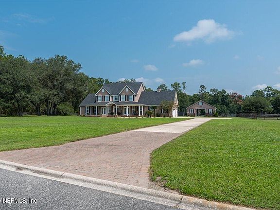 3rd image of 14699 MOORE BRANCH Road