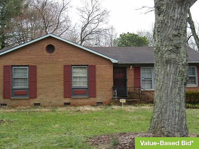 1st image of 6201 Idlebrook Dr