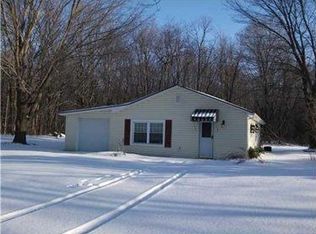 12923 W Lake Rd, East Springfield, PA 16411