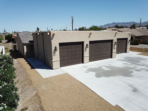 5th image of 3461 Truckee Dr