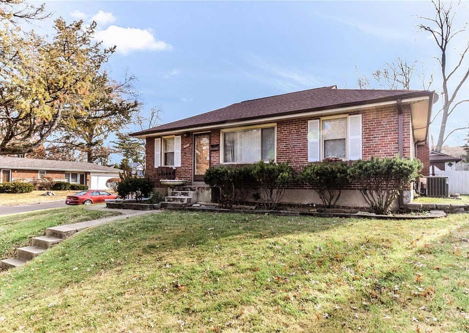 1st image of 9100 Harold Dr