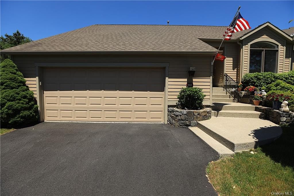 842 Heritage Hills, Somers, NY 10589 Zillow