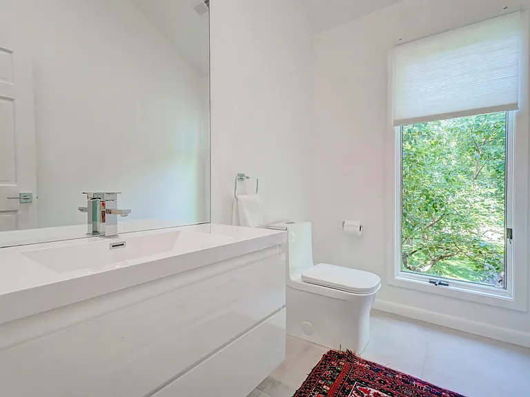 98 Durie Ave — Photo 30