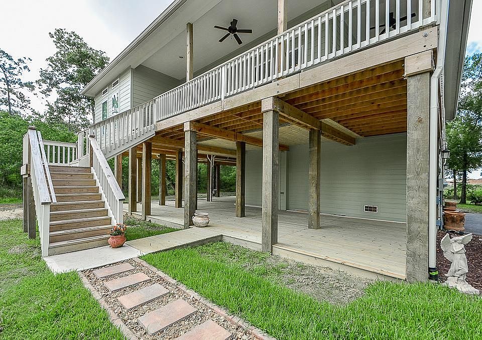 1st image of 1227 S Country Club Dr