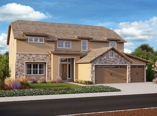 6160 Ottawa St, El Dorado Hills, CA 95762