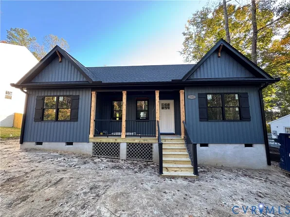 12082 White Bark Rd, Ruther Glen, VA 22546