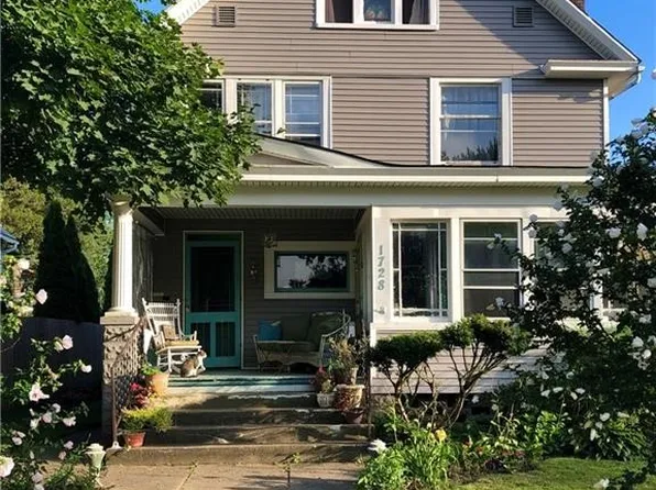 1728 E 44th St, Ashtabula, OH 44004