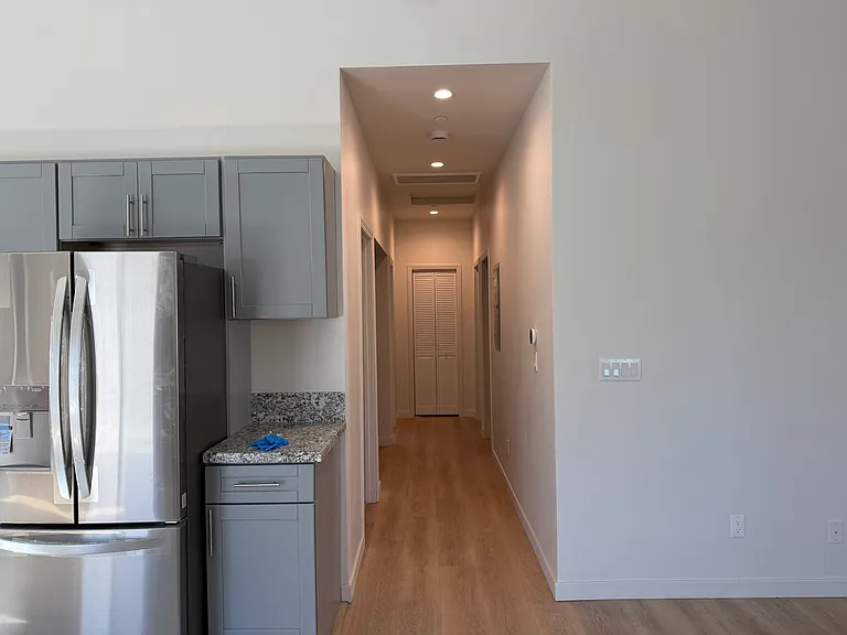 20352 Sherman Way — Photo 27