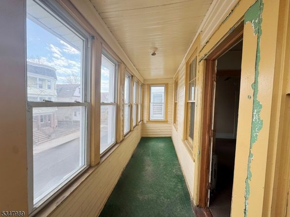 newark-new-jersey-38707430 picture