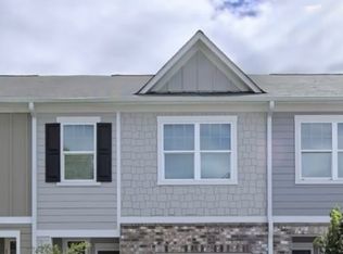 1496 Madison Way, Decatur, GA 30035