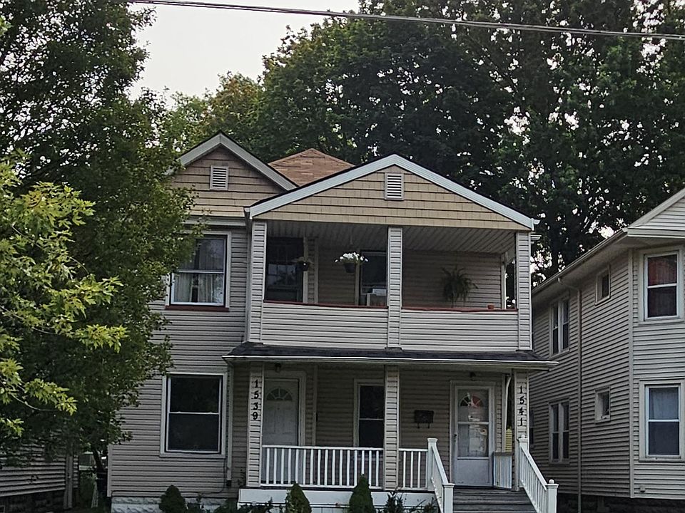 1st image of 1541 Coutant Ave