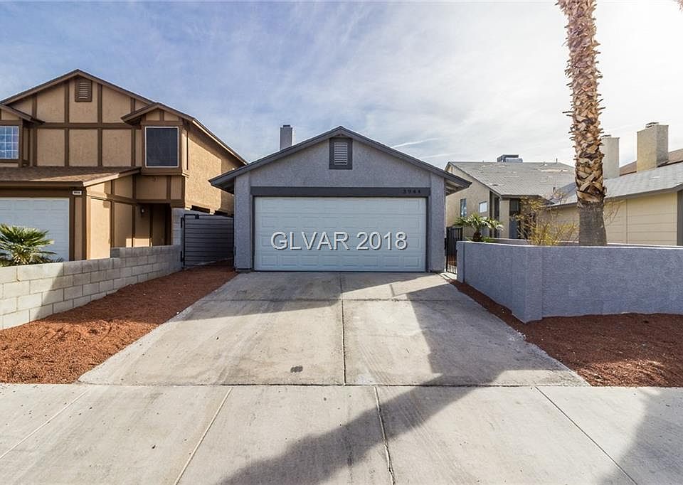 1st image of 4680 Polaris Ave
