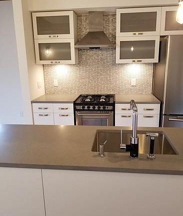2nd image of 16 Willow Ave #2