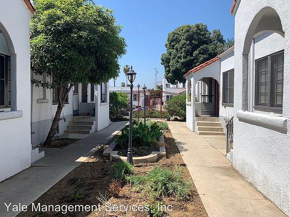 4th image of 832 N Alta Vista Blvd #8429254