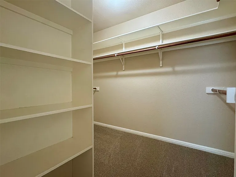 2112 Craig Patrick Way — Photo 19
