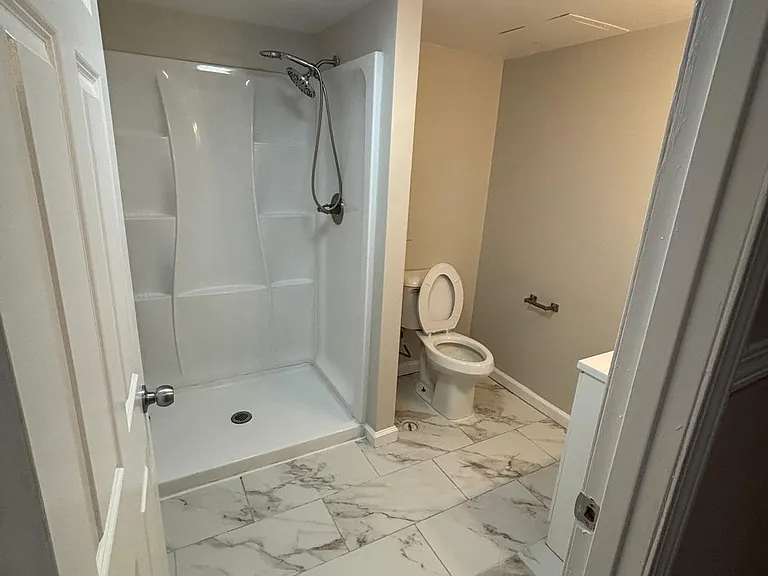 5931 Roosevelt Pl — Photo 23