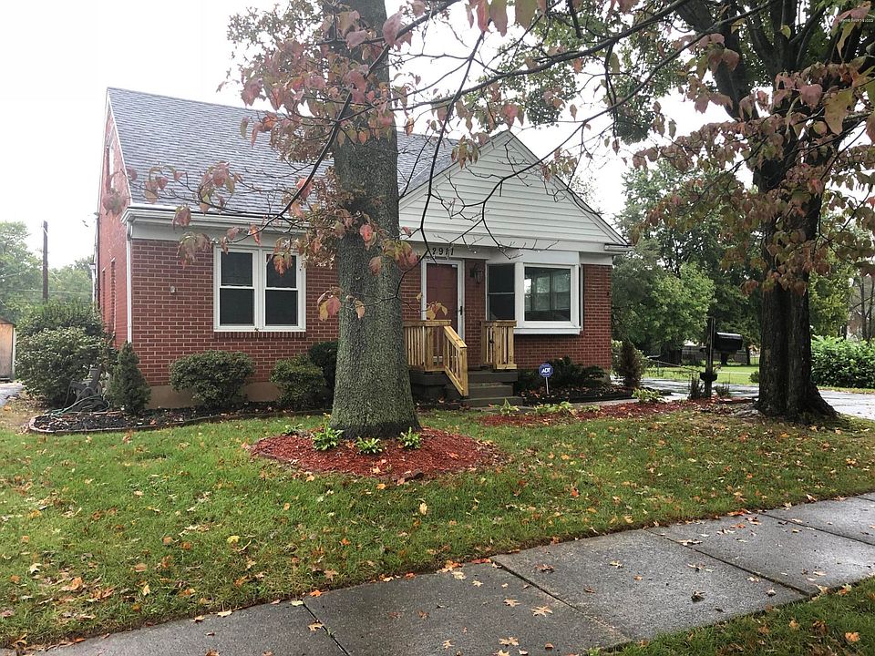 1st image of 2911 Englewood Ave