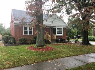 2911 Englewood Ave, Louisville, KY 40220