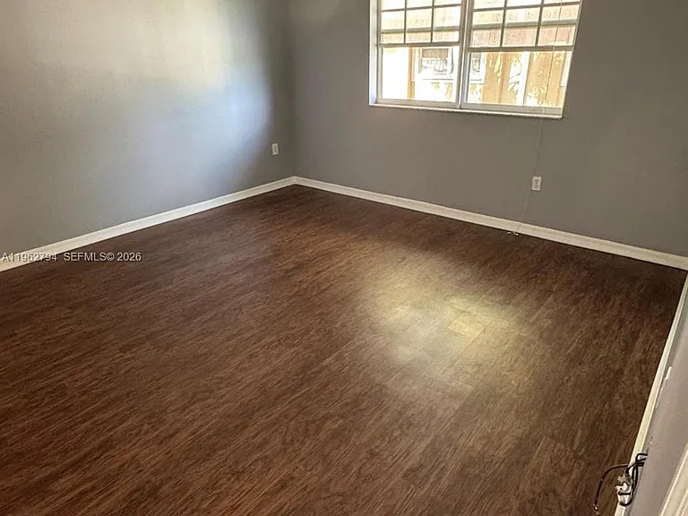 231 SW 116th Ave #19202 — Photo 15