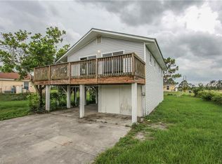 2809 17th St SW, Lehigh Acres, FL 33976