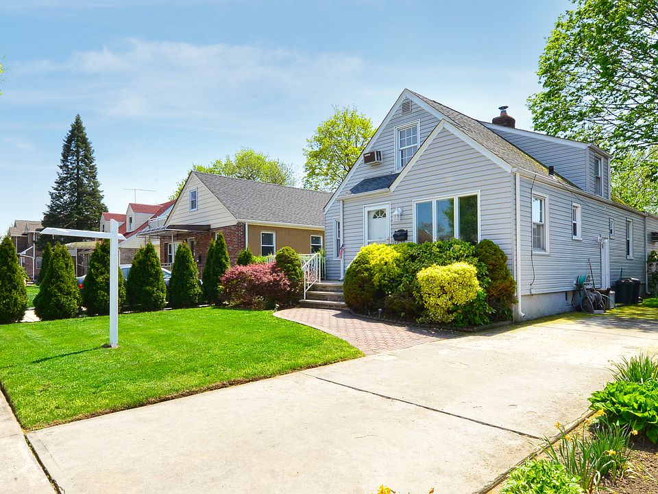 1st image of 76-24 267th St