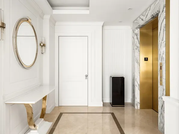 133 East 73rd Street image 10 of 11