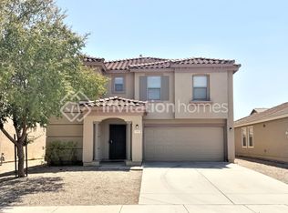 859 E Desert Rose Trl, San Tan Valley, AZ 85143
