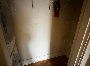 110 Cunningham St #122, Maryville, TN 37803
