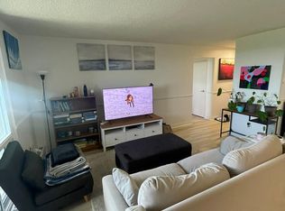 255 Harvard Pl #1505, Waterloo, ON N2J4G2