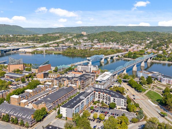 129 Walnut St UNIT 23, Chattanooga, TN 37403