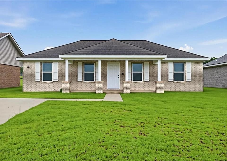 1st image of 3402 Angelas Ct