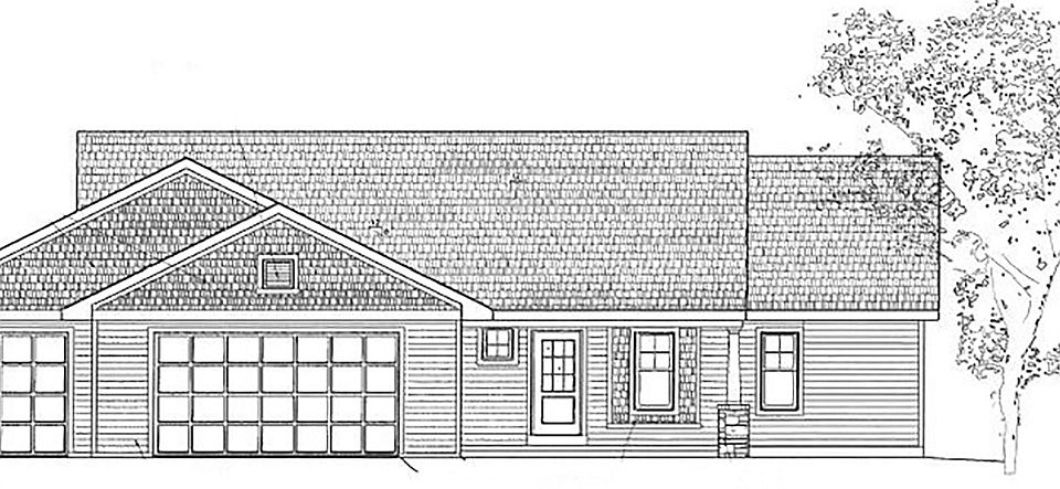 1st image of 1247 Dogwood Trl