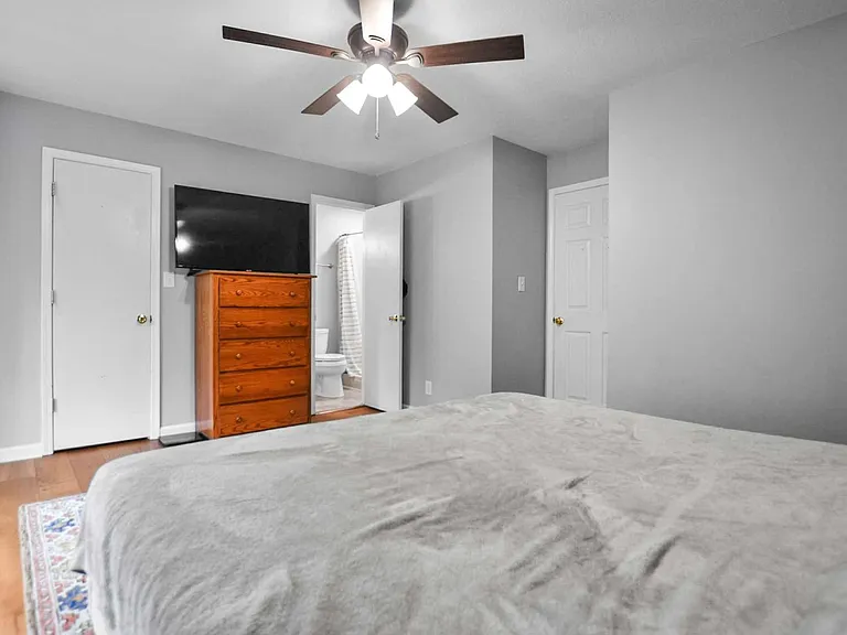 1118 Britton Springs Rd — Photo 10