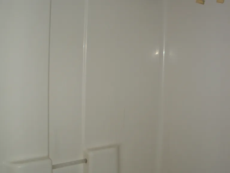 614 Heidt St — Photo 28