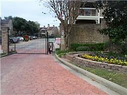 1st image of 1880 White Oak Dr APT 167