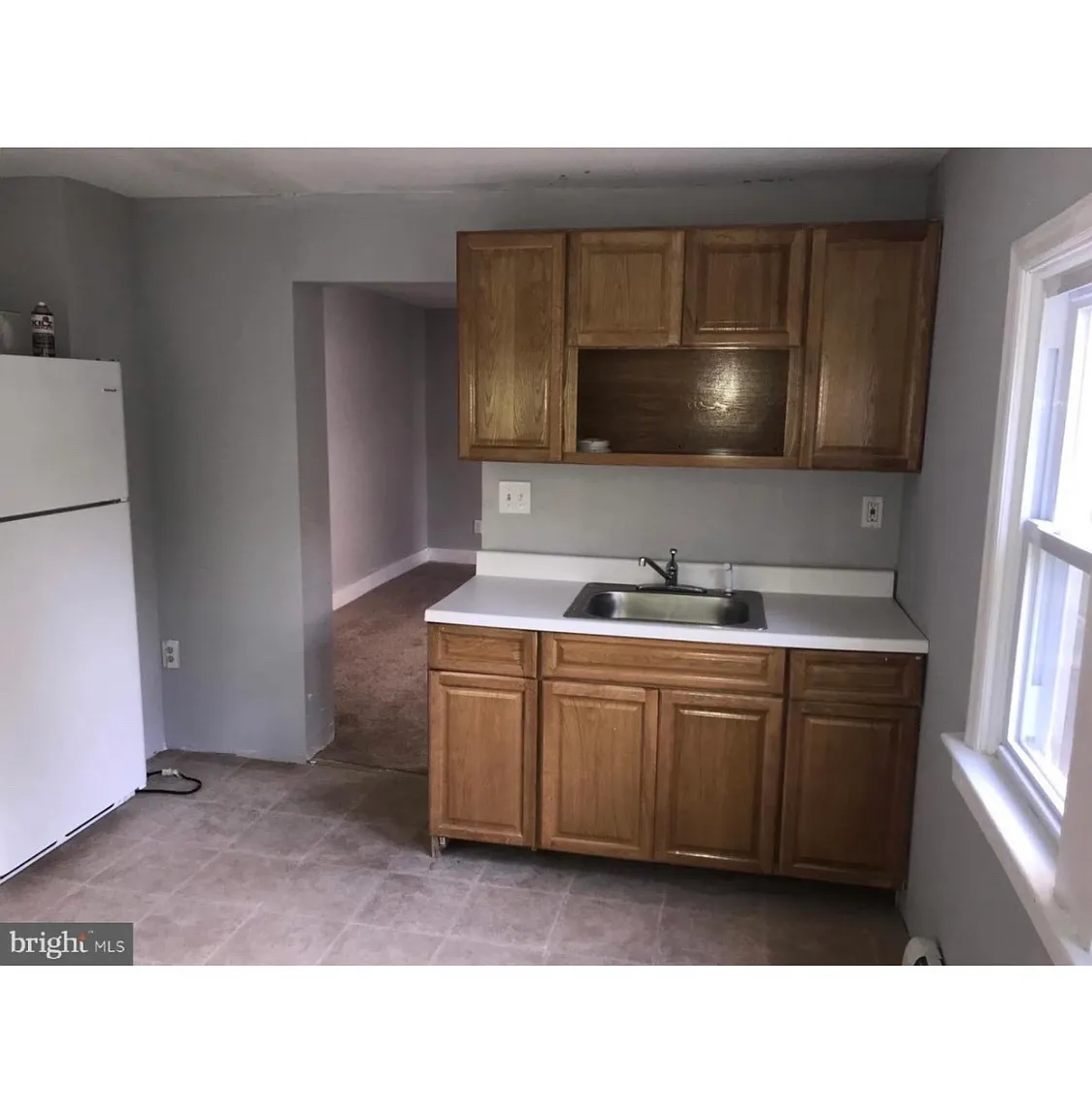 4 bed, 2000 sqft, $2,200 — Photo 3