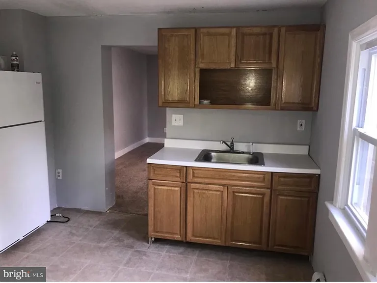 24 W End Ave #1 — Photo 3