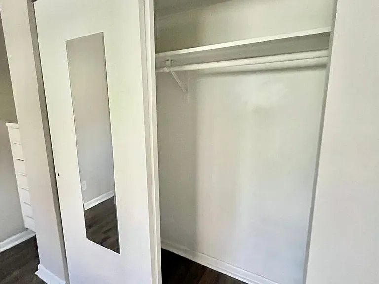 3304 Red River St — Photo 69